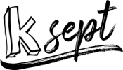 Ksept